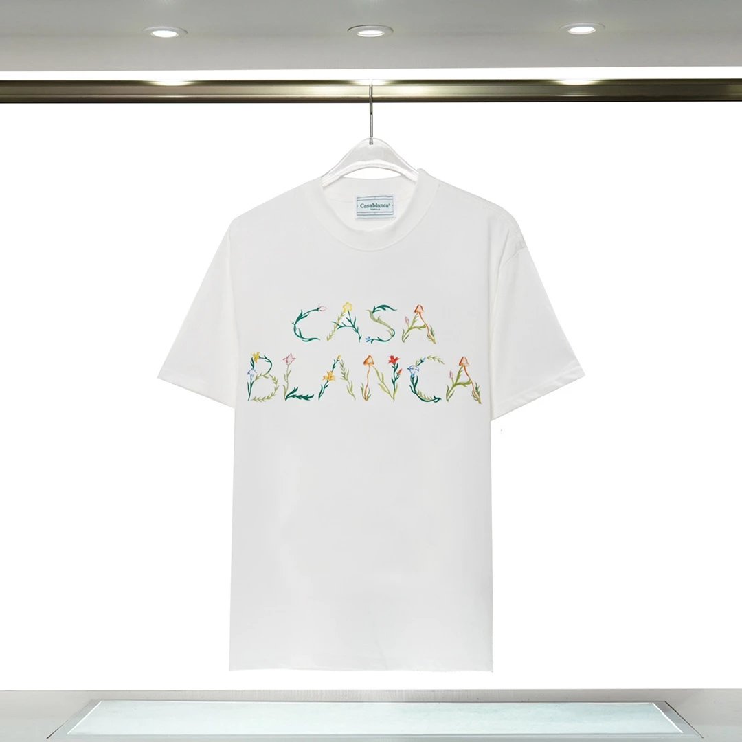36 white