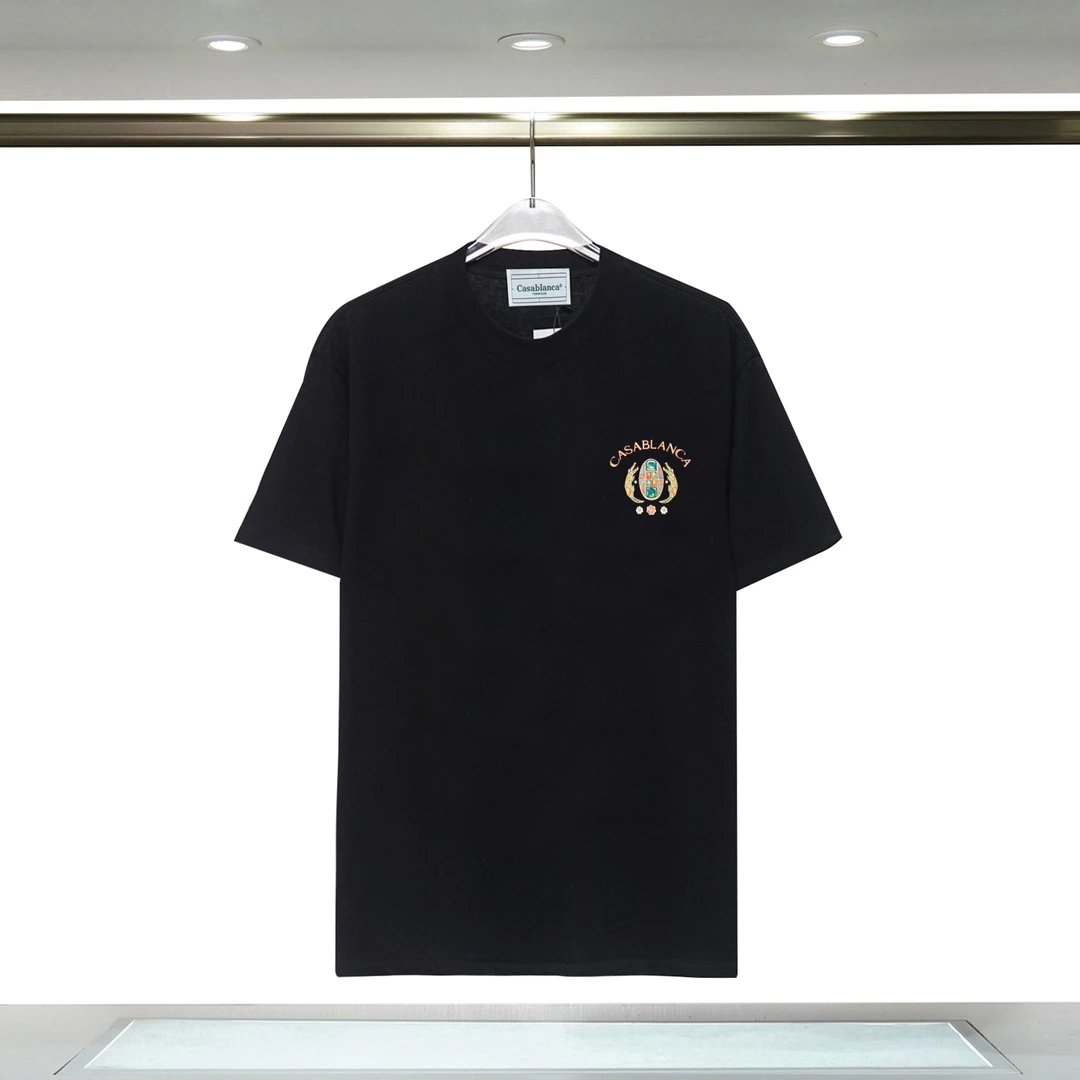 16 black