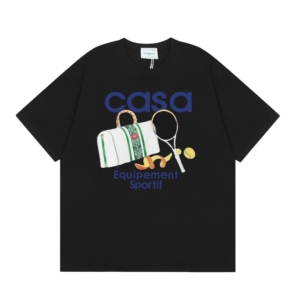 38 black