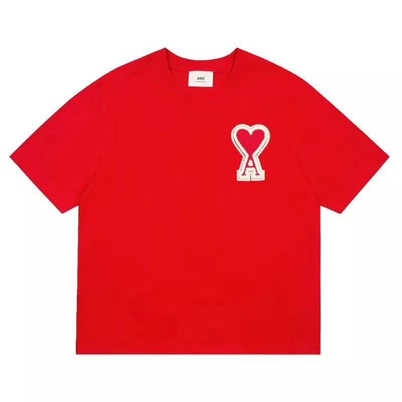 01 Red