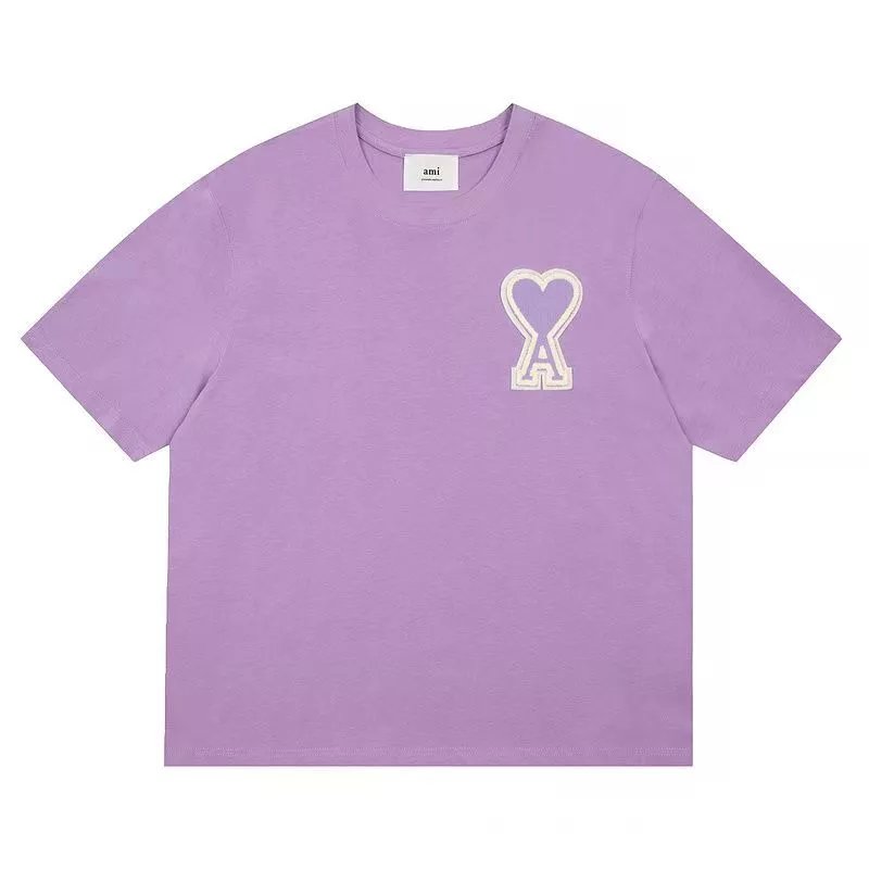 03 Taro purple