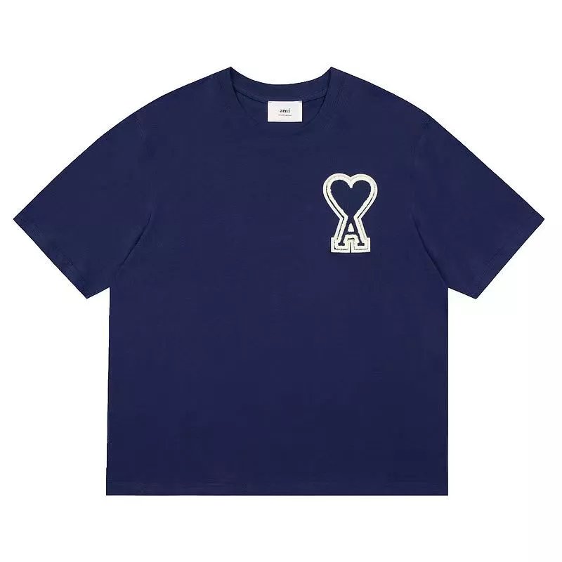 05 Dark Blue