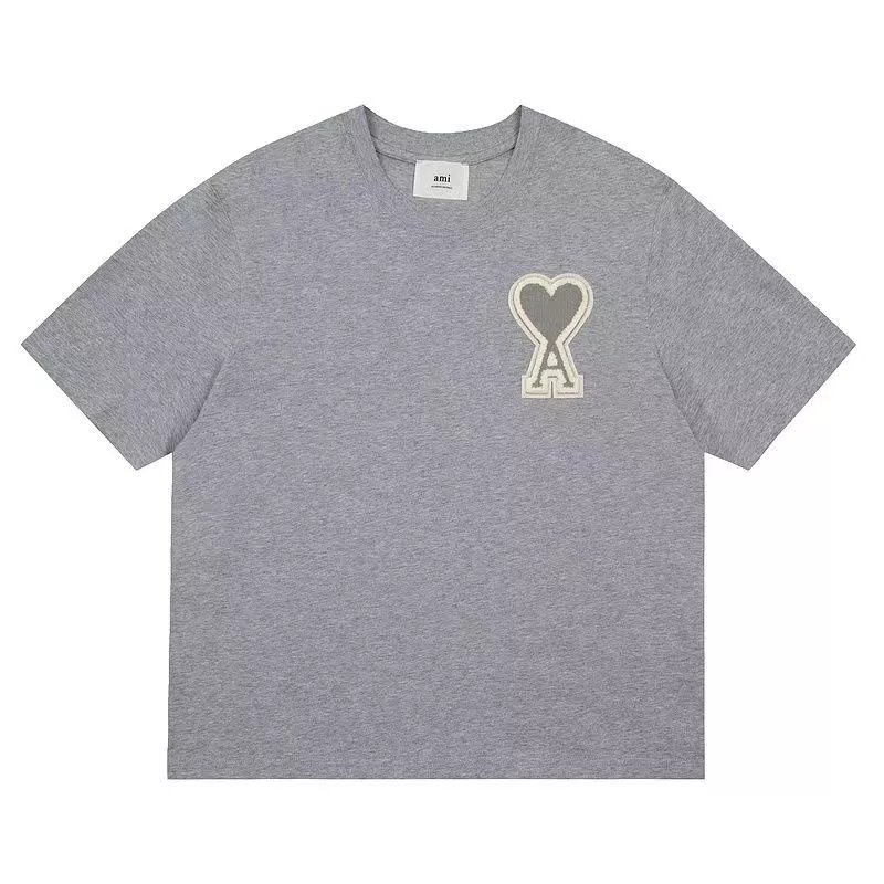 06 Gray