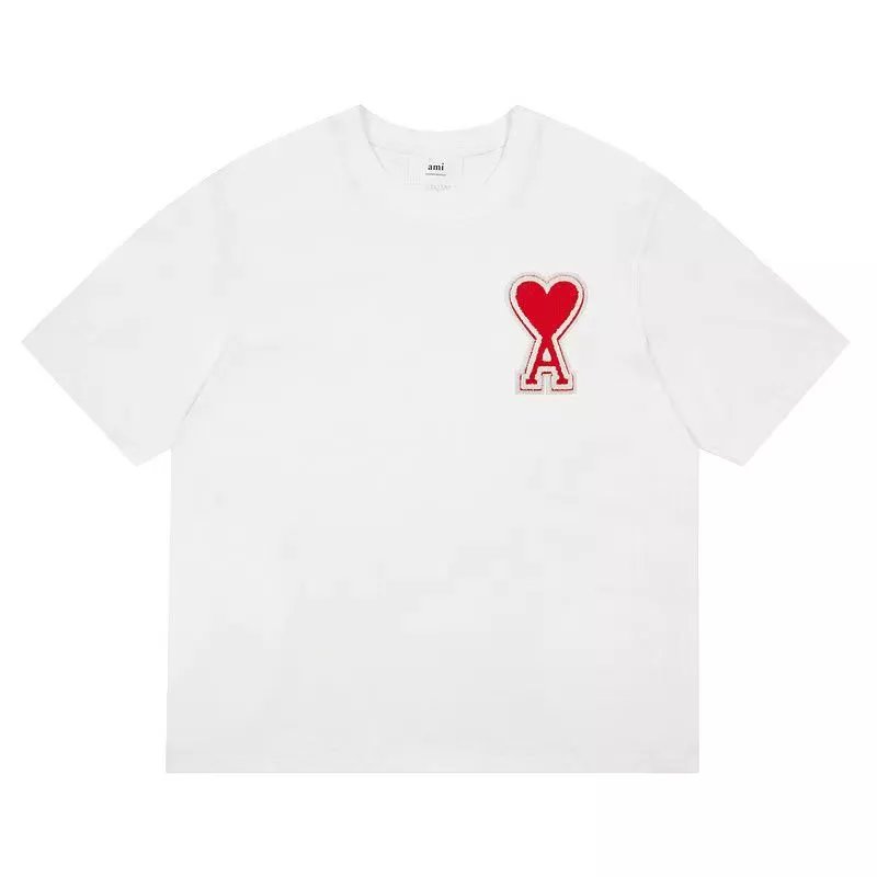 08 white