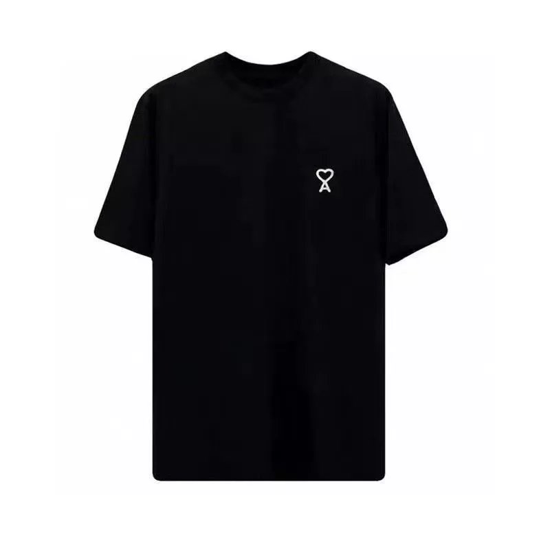 10 black