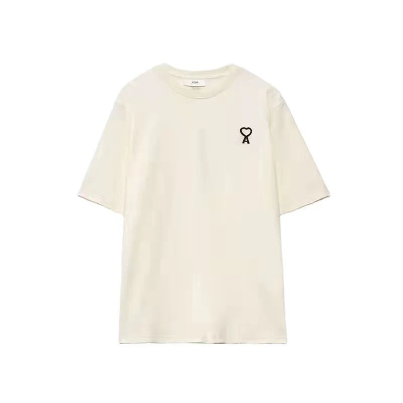 11 Beige