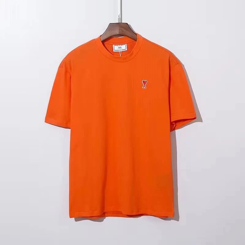 12 orange