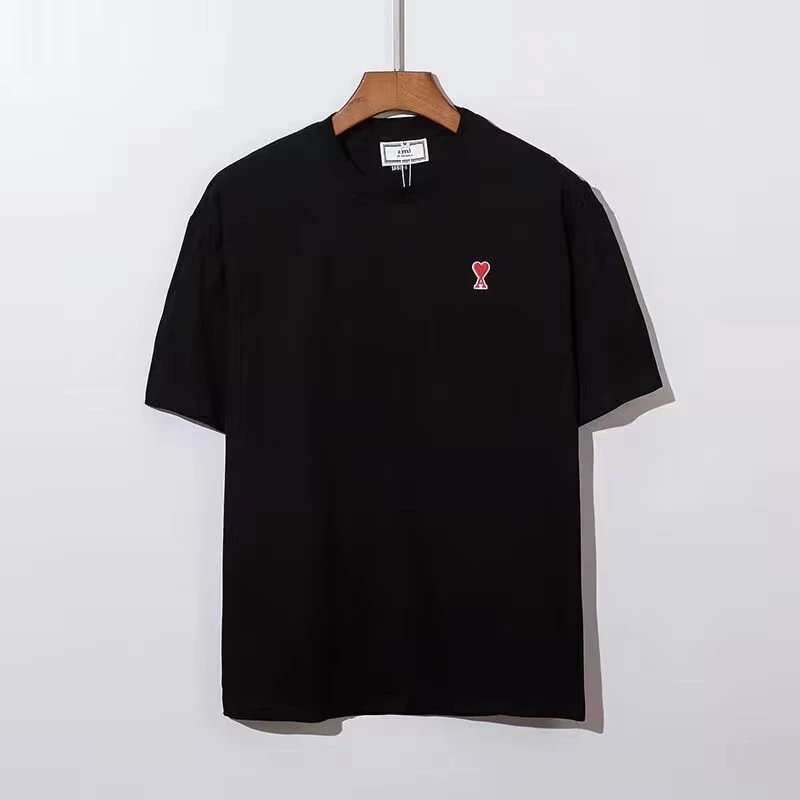 13 black