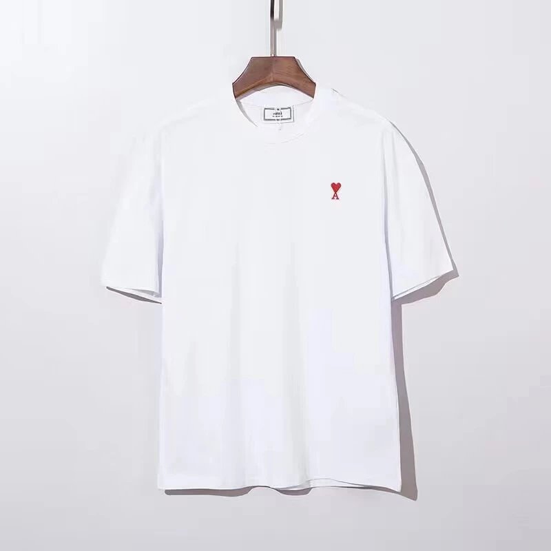 14 white