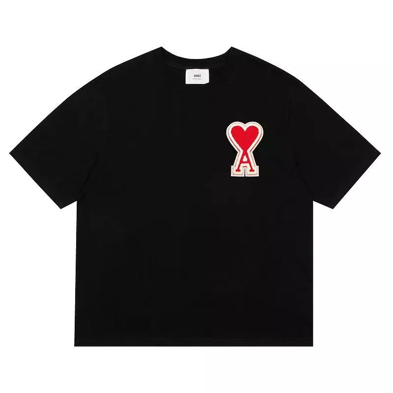 09 black