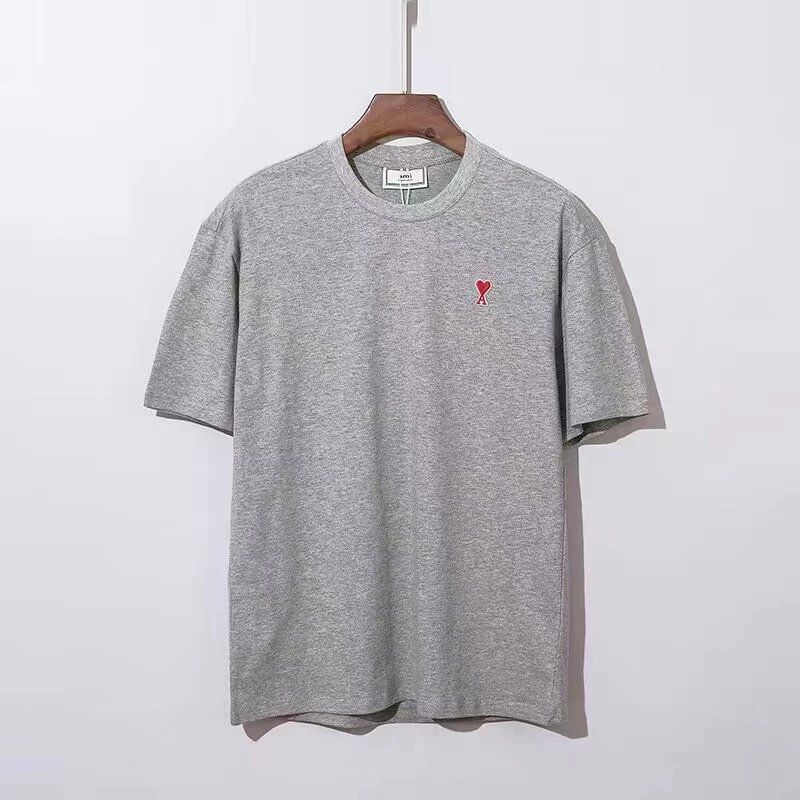 15 gray