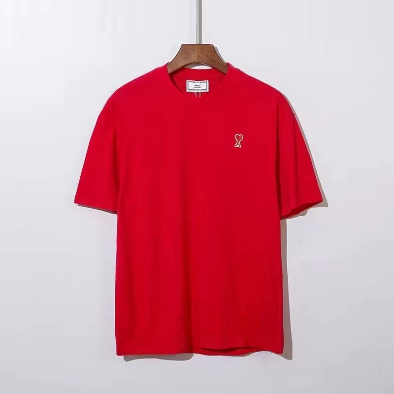 16 red