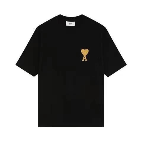 17 black