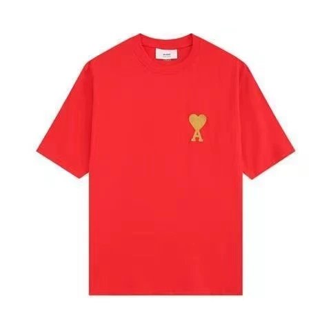 18 red