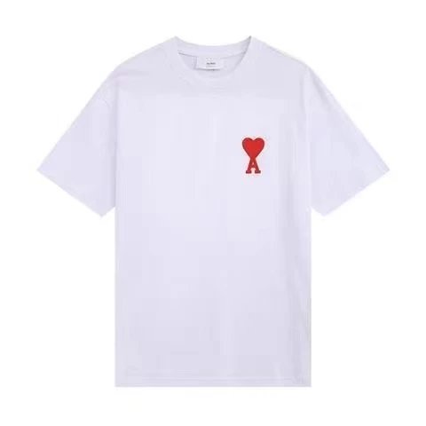 19 white