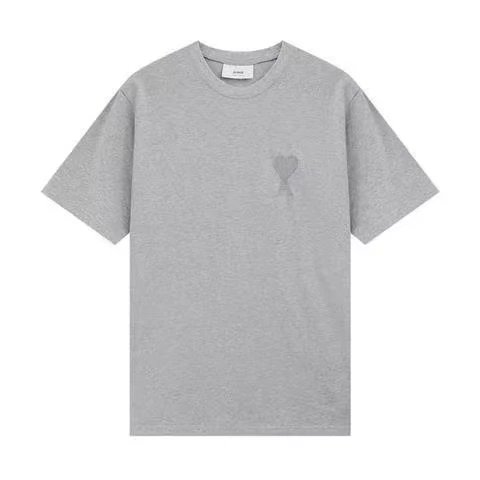 20 gray