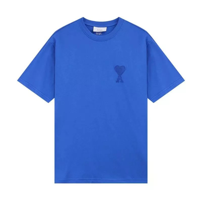 22 blue