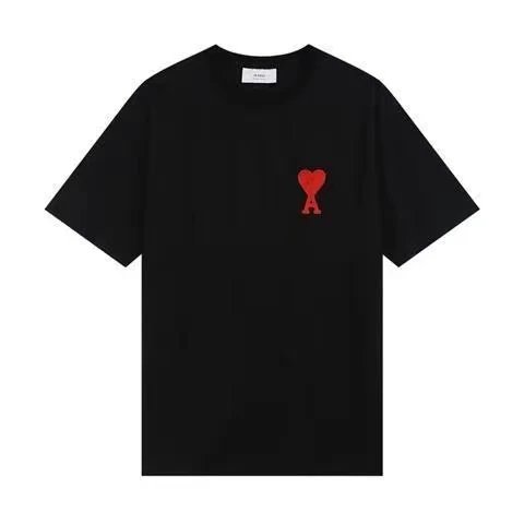 23 black