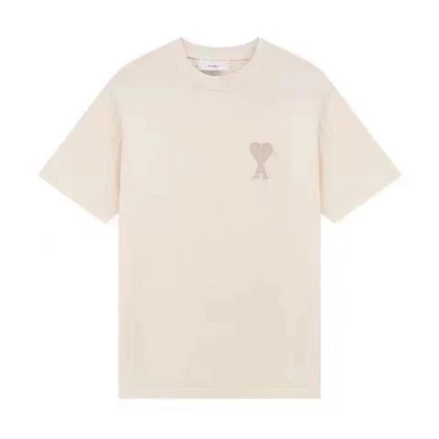 24 Beige