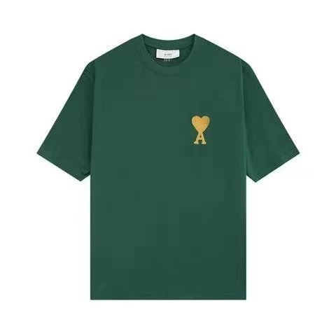 25 green