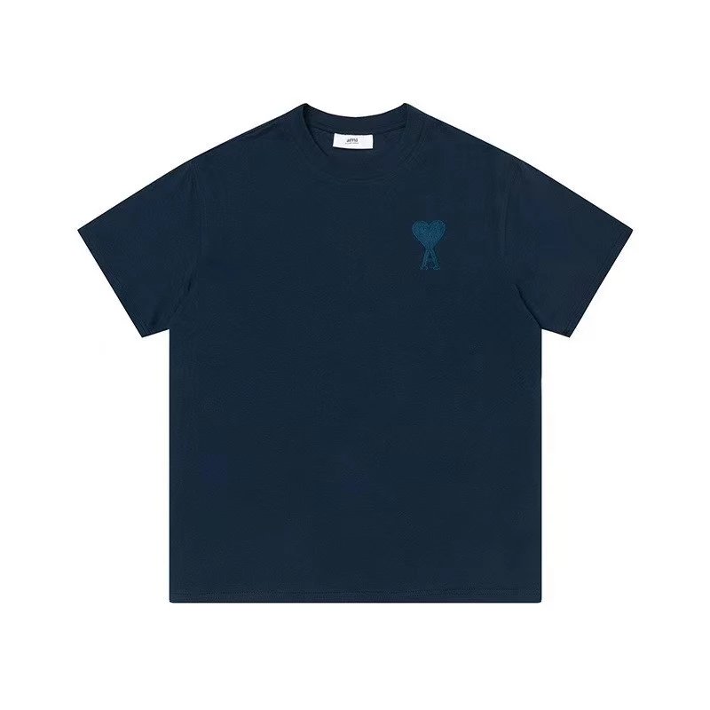26 navy blue