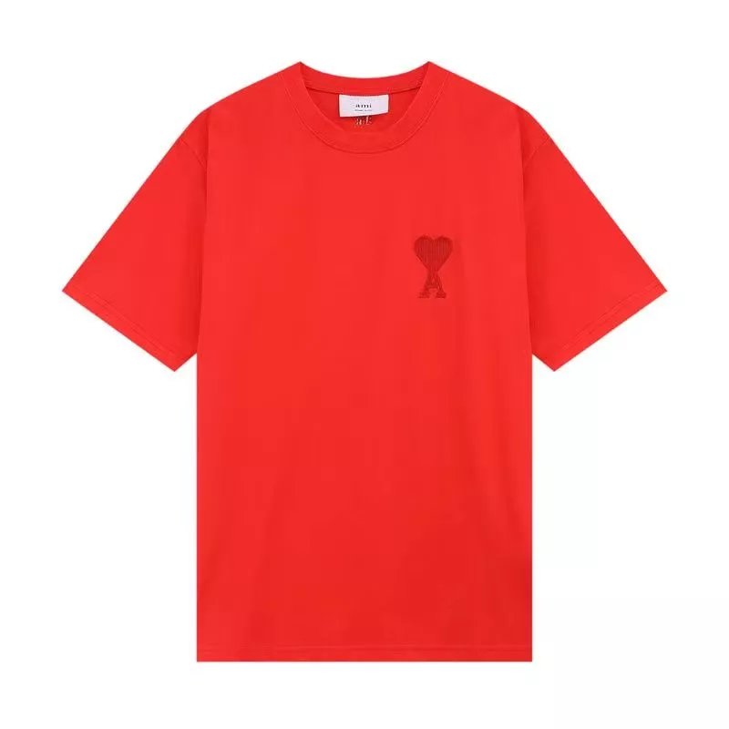 27 red