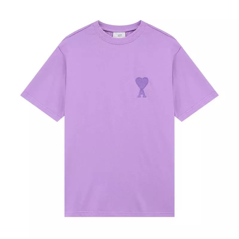 28 Taro purple