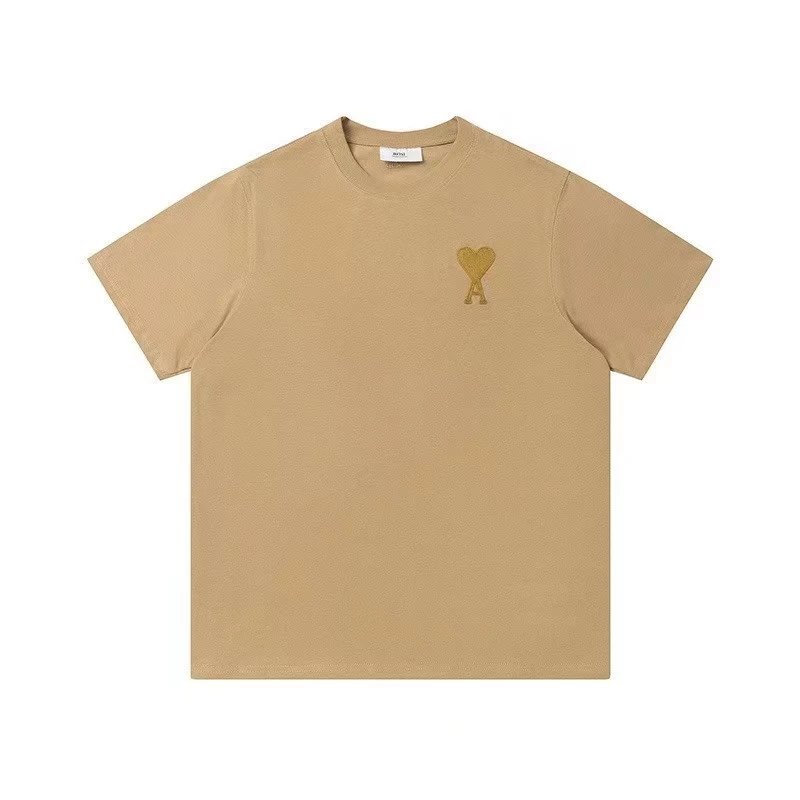 29 khaki