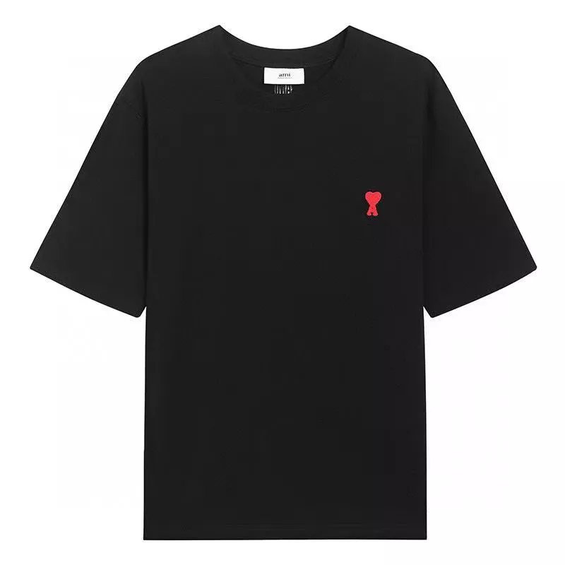 30 black