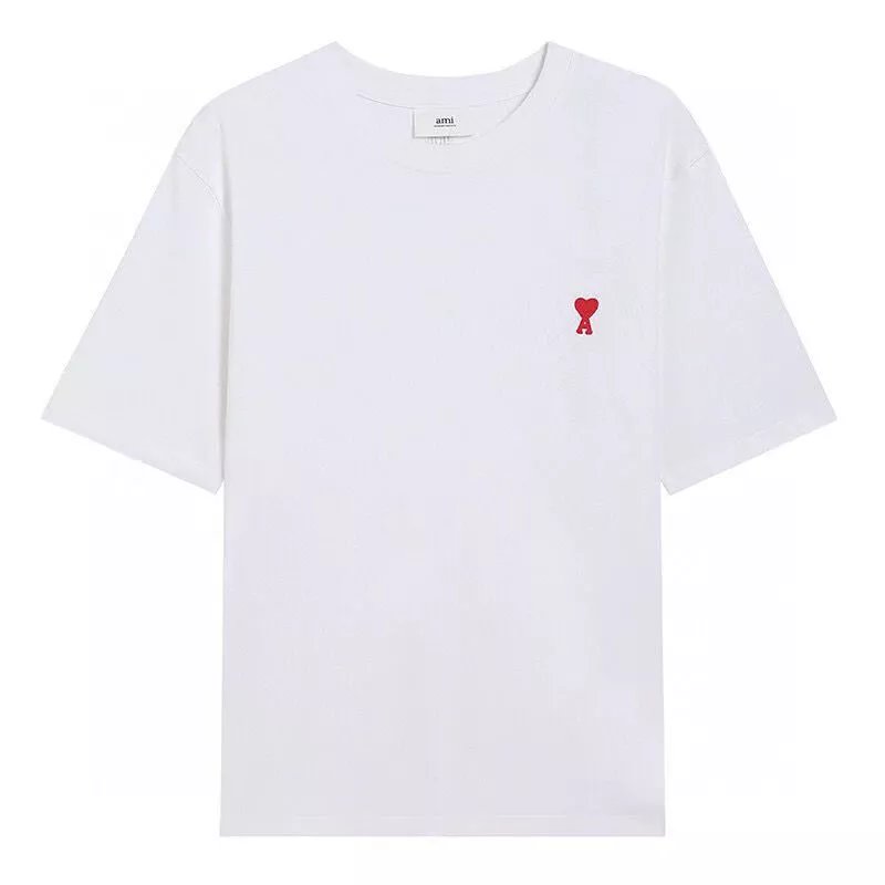 31 white