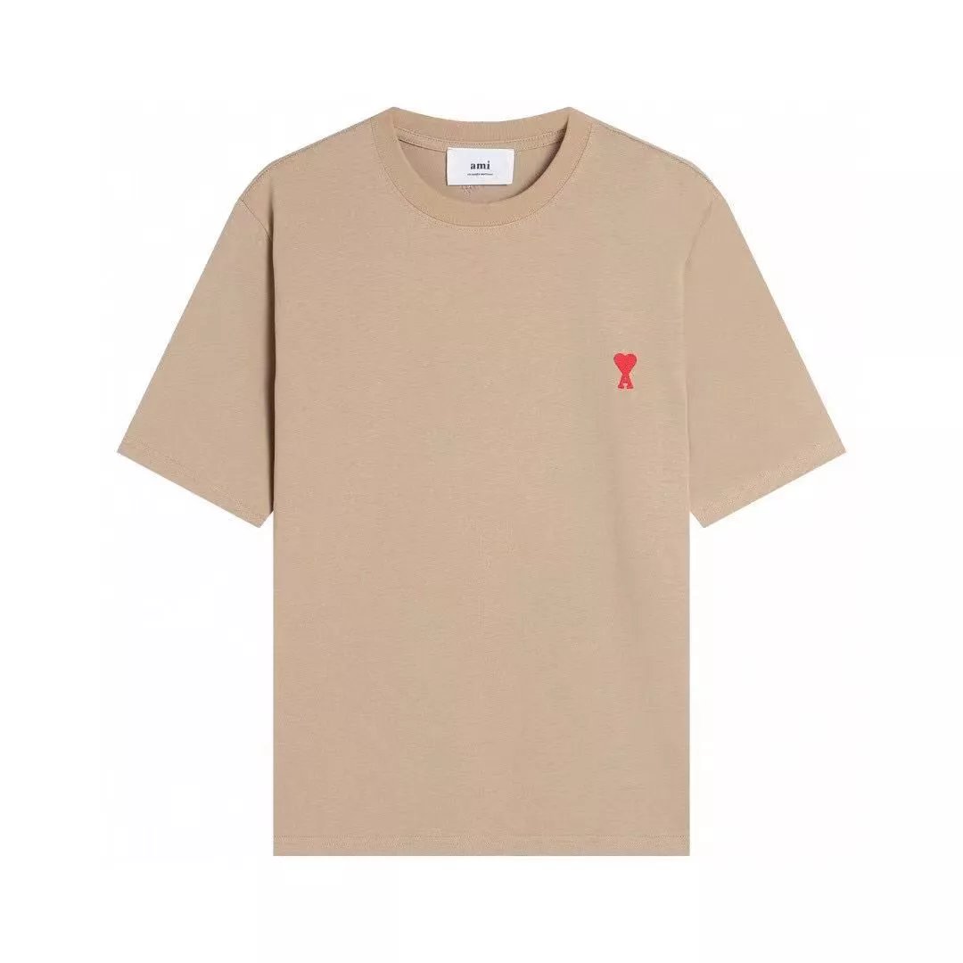 32 Khaki