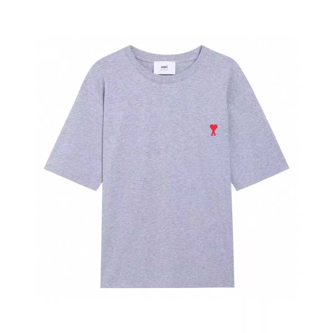 33 gray