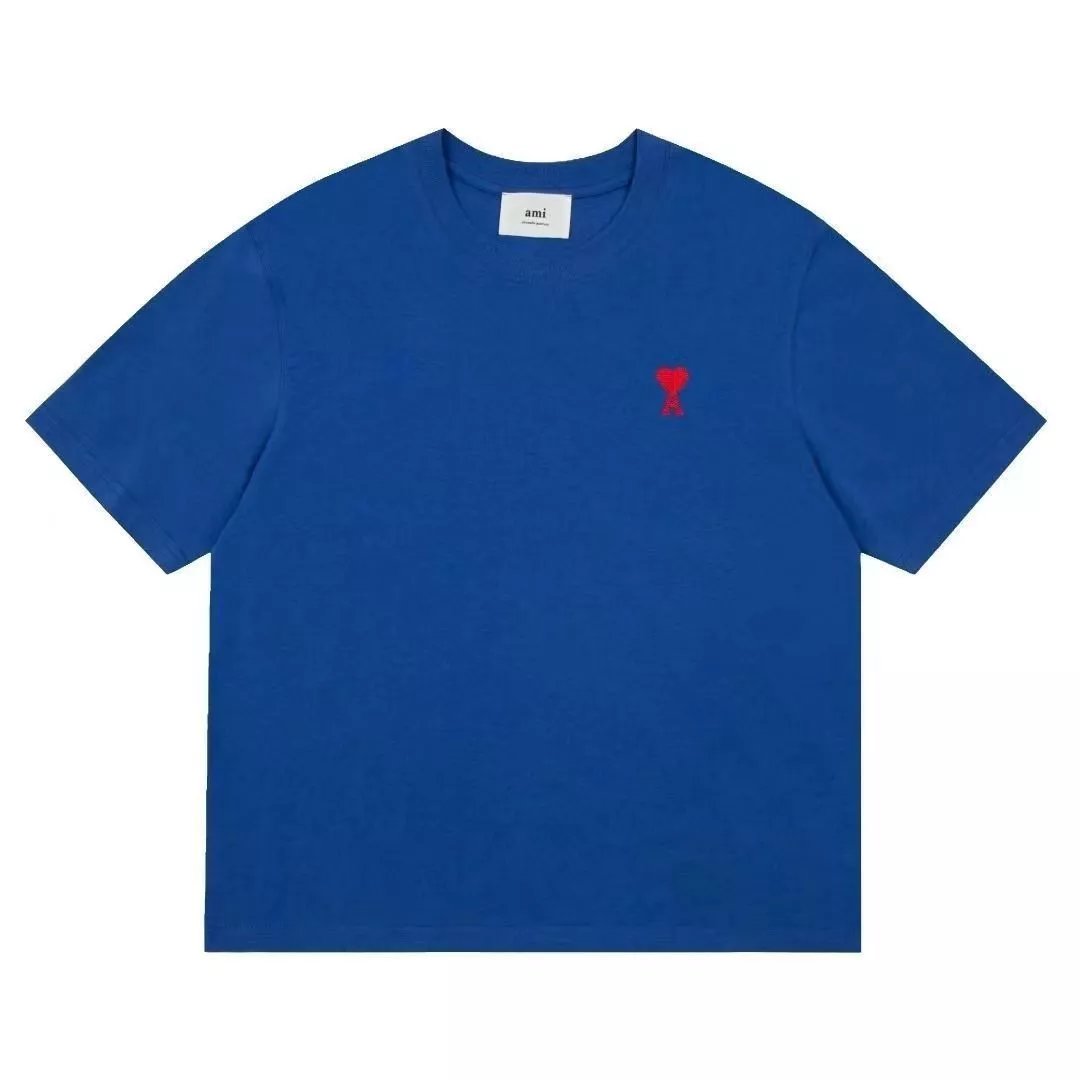 34 blue