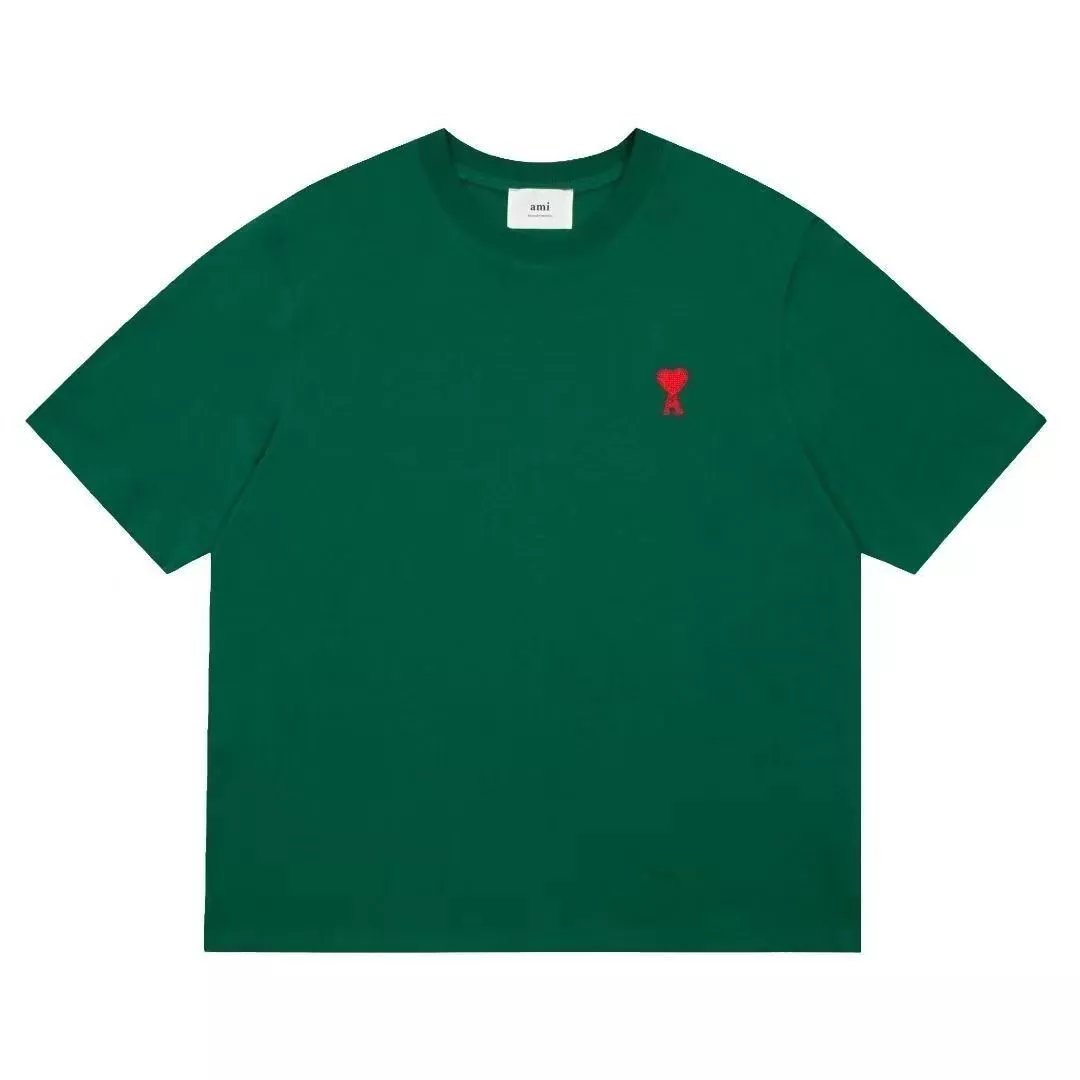 35 green