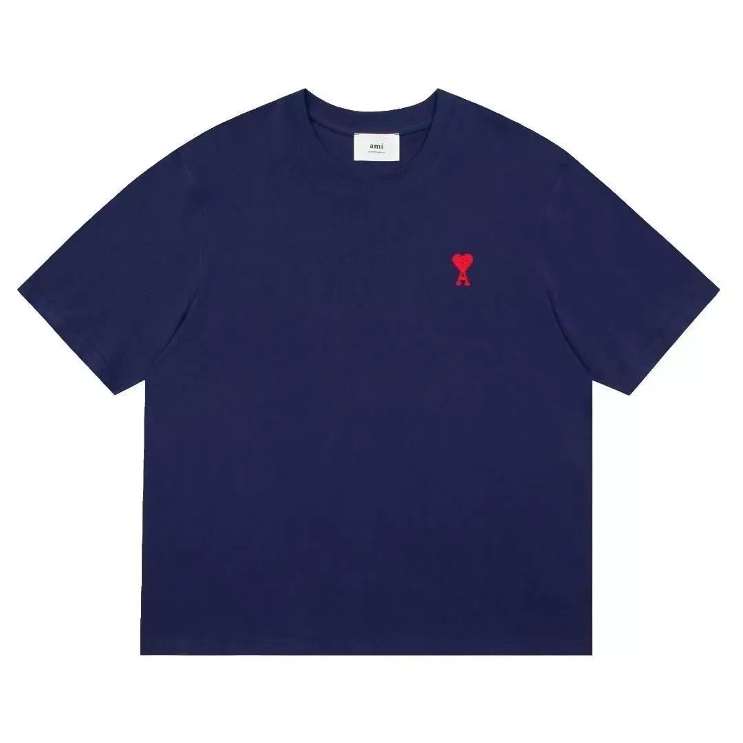 36 navy blue