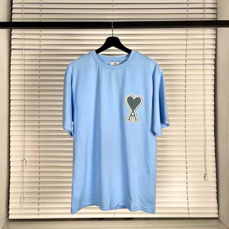 37 Light blue