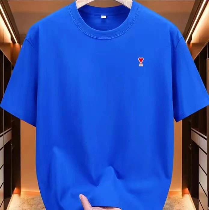 38 blue