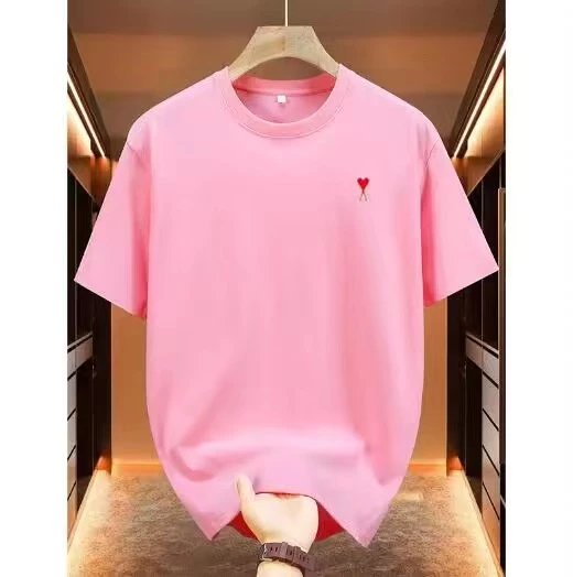 39 pink