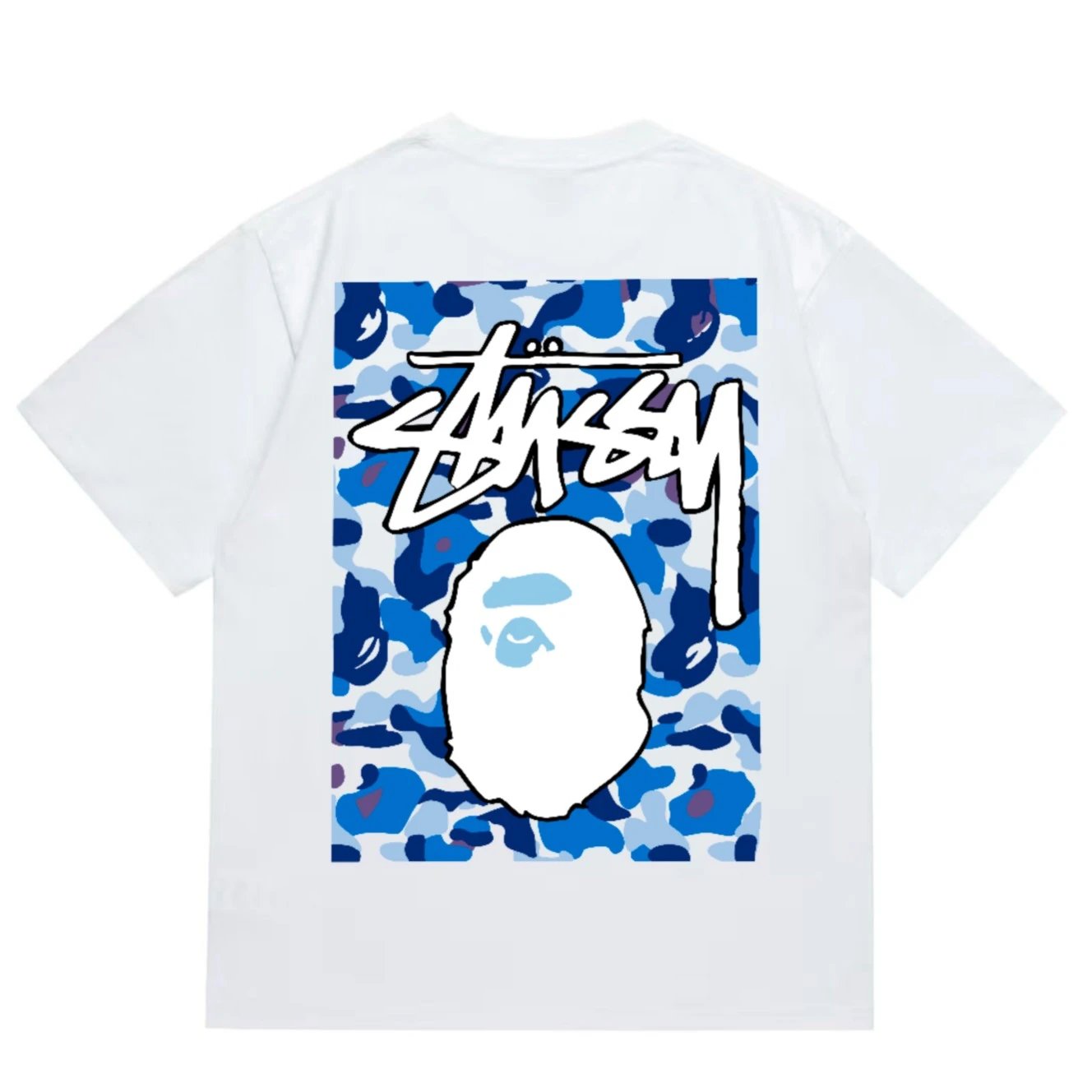 07 white