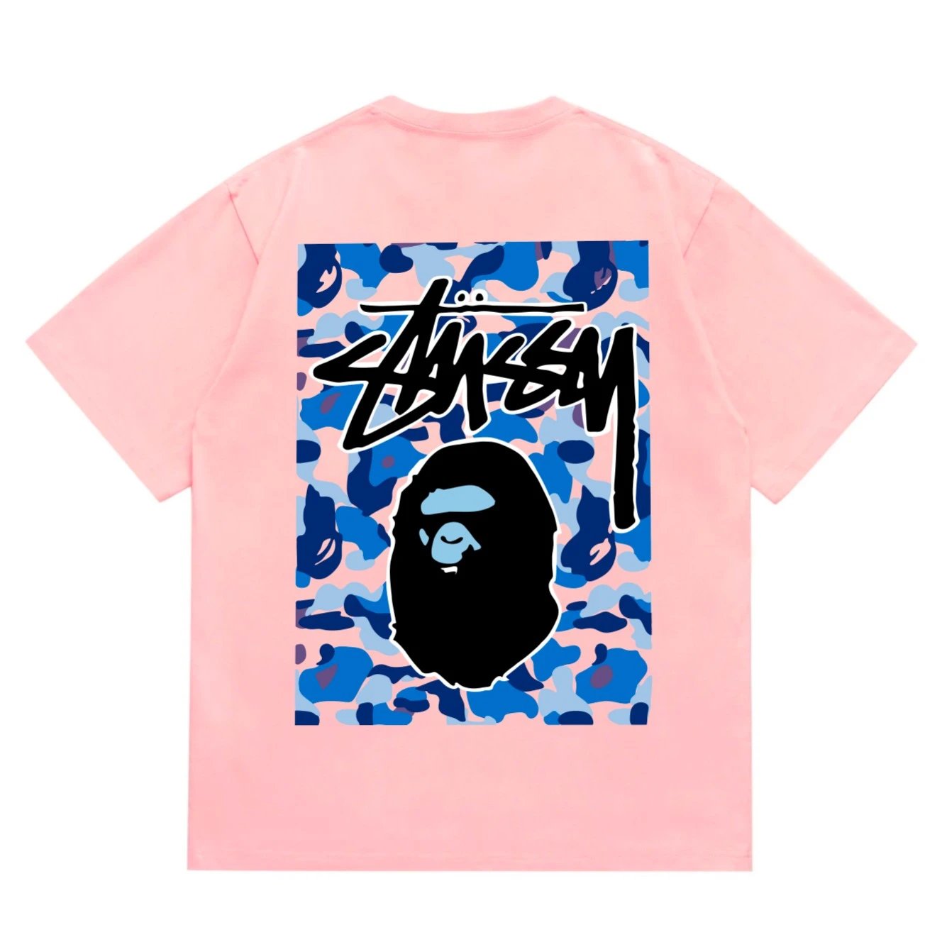 10 pink