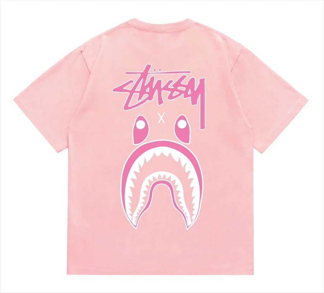 14 pink