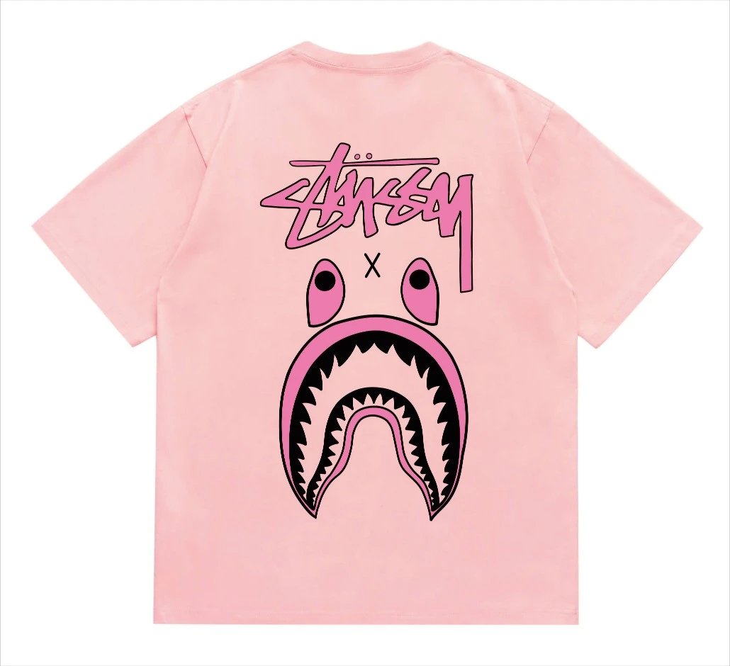 19 pink