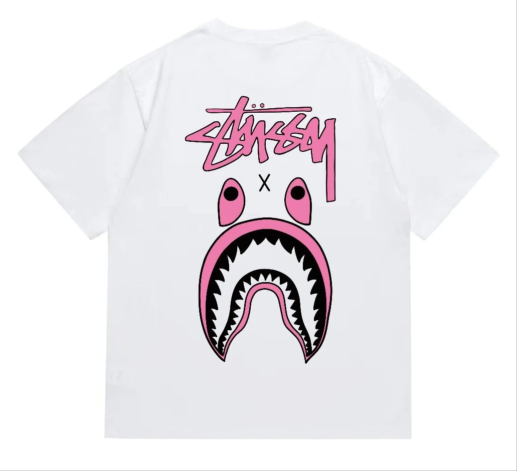 20 white