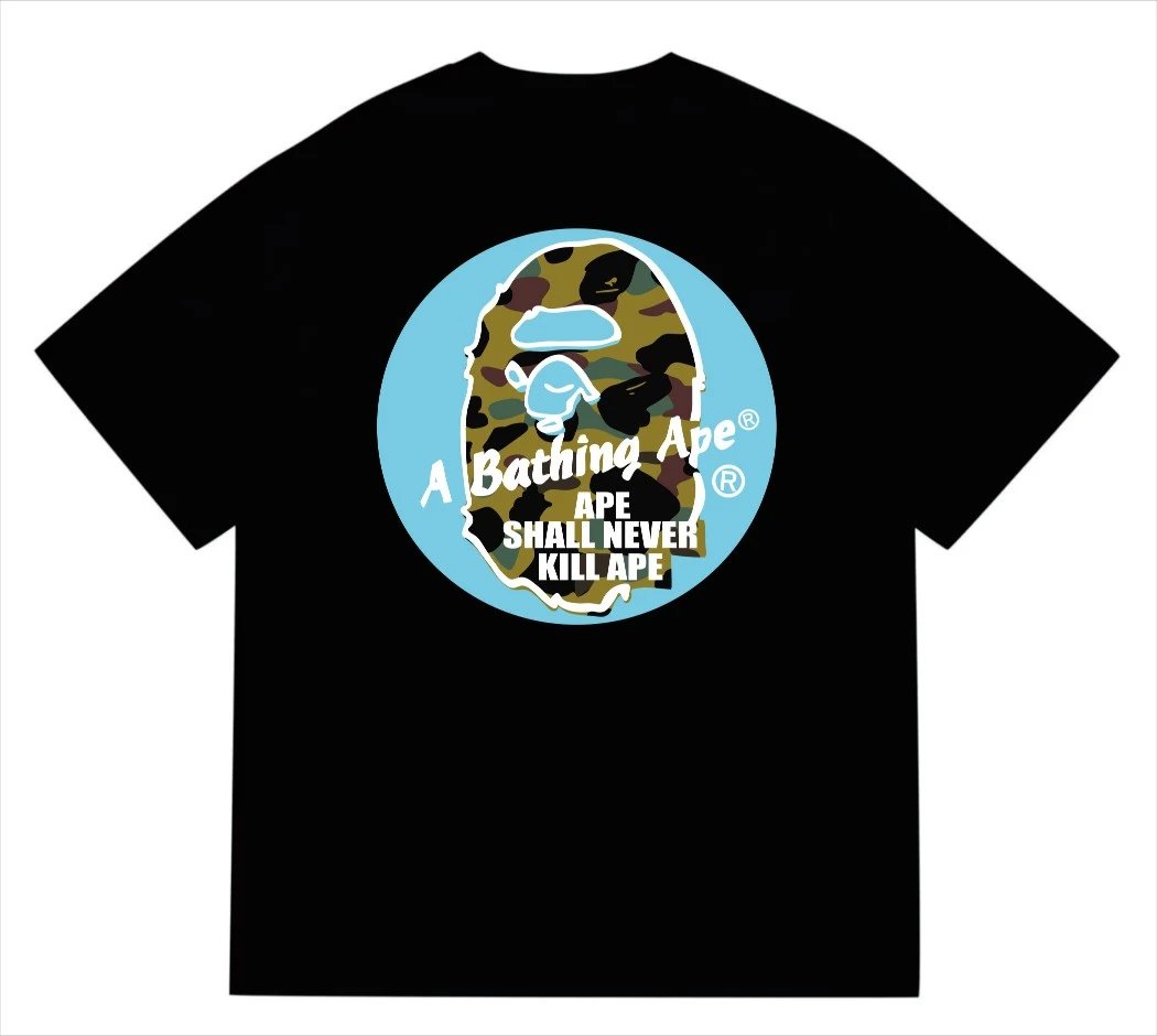 24 black