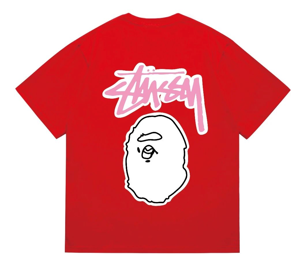 25 red
