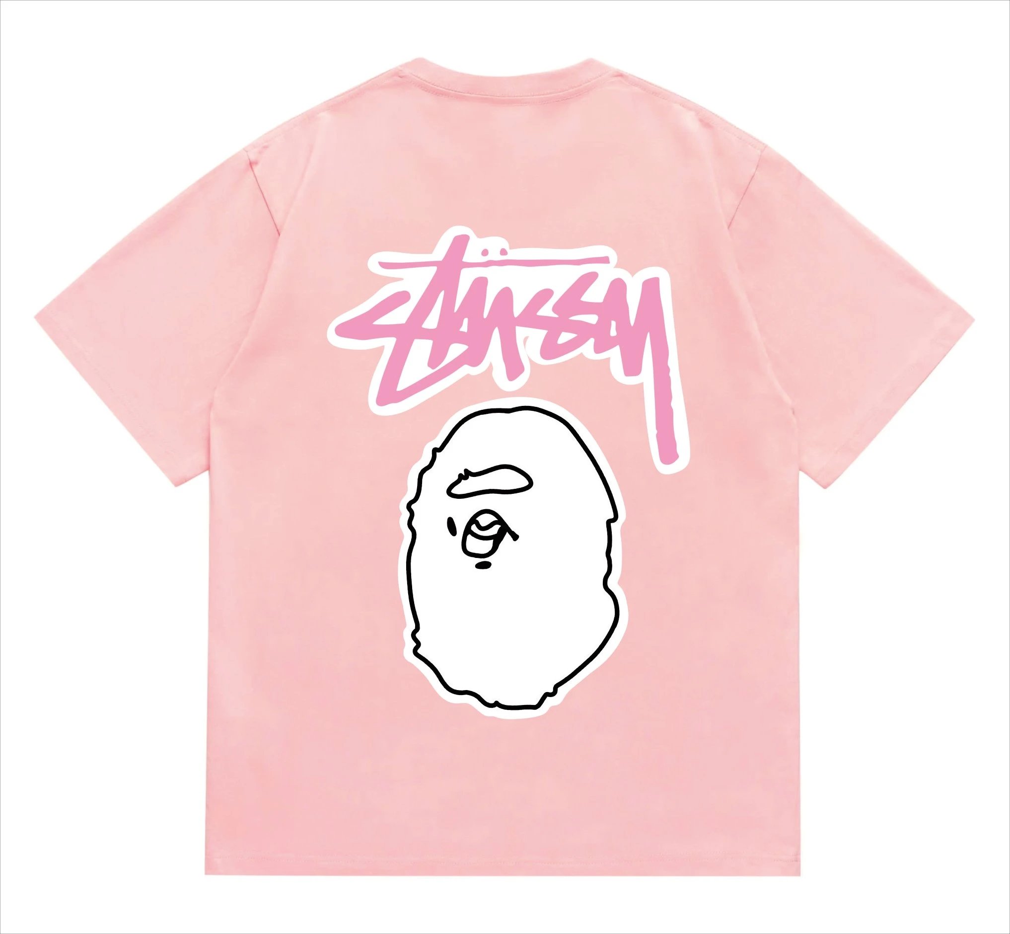 26 pink