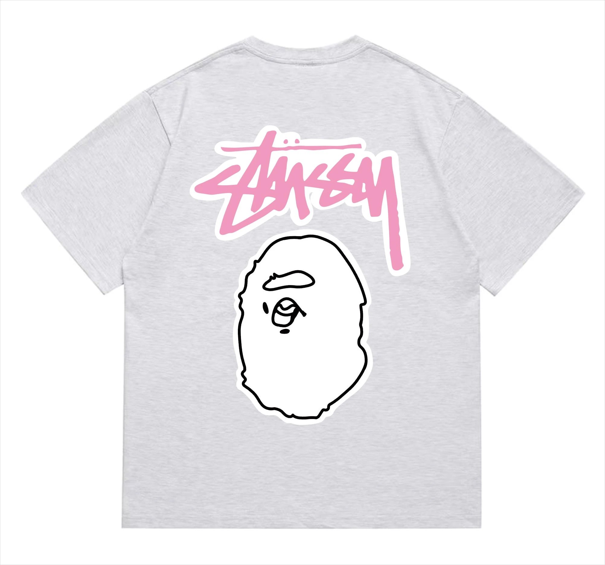 27 gray
