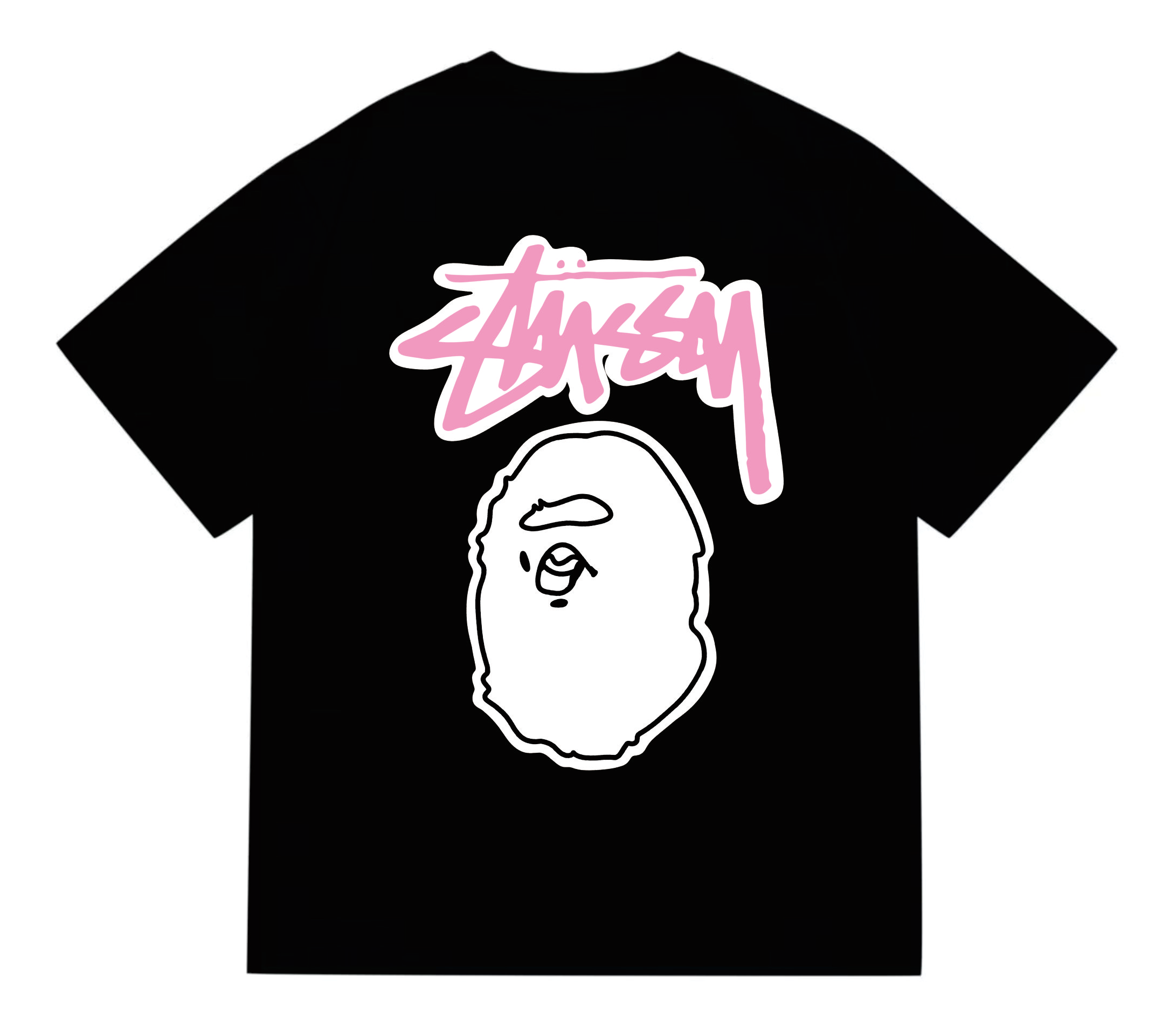 28 black