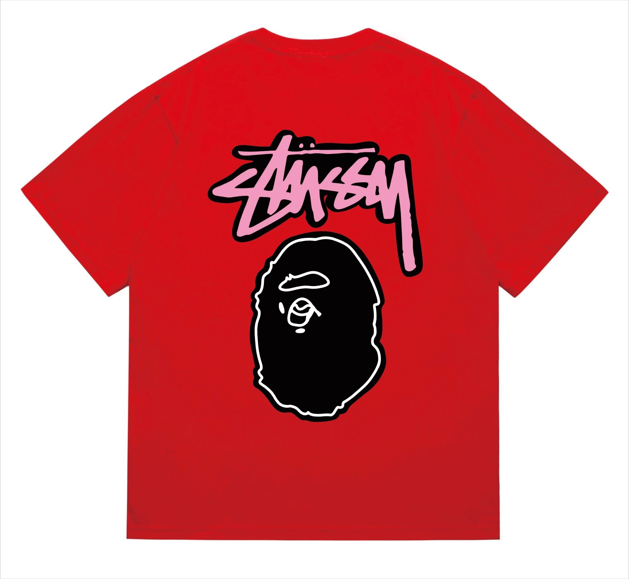 29 red