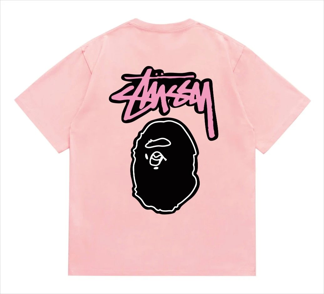 31 pink